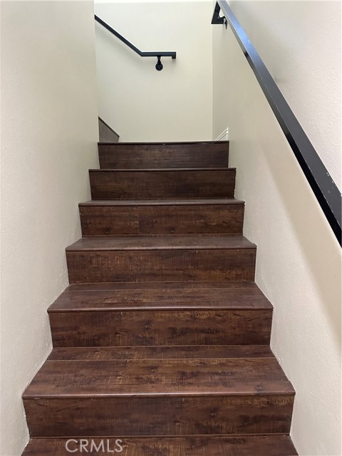 Detail Gallery Image 15 of 23 For 14343 Tiara St #2,  Sherman Oaks,  CA 91401 - 3 Beds | 2 Baths