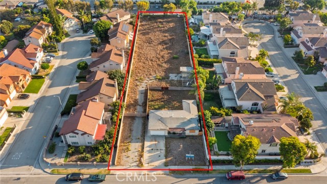 Image 7 of 17 For 11540 187th Street