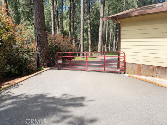 Detail Gallery Image 21 of 23 For 14424 Clarion, Magalia,  CA 95954 - 2 Beds | 2 Baths