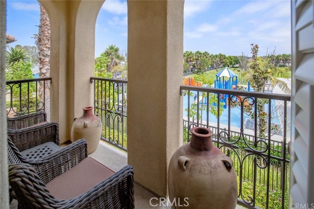 Detail Gallery Image 21 of 43 For 8407 Noelle Dr, Huntington Beach,  CA 92646 - 4 Beds | 3/1 Baths