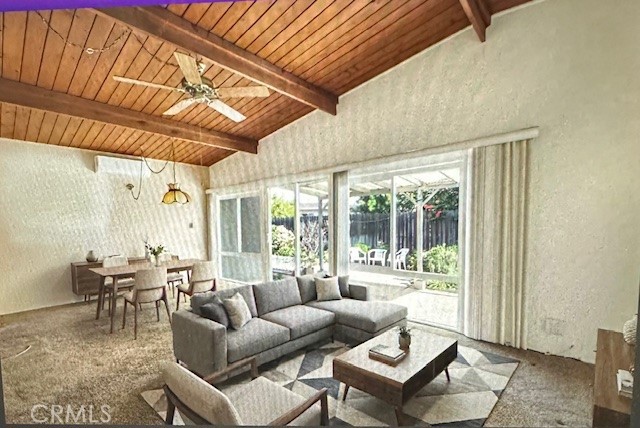 Detail Gallery Image 7 of 23 For 206 N. Clark Terrace, Anaheim,  CA 92806 - 3 Beds | 1 Baths