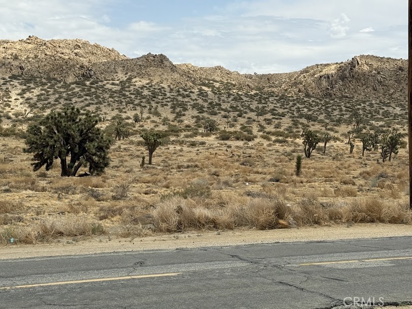 MLS #SR26165095 image #9