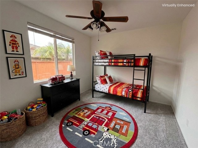 Detail Gallery Image 13 of 54 For 35484 Country Park, Wildomar,  CA 92595 - 5 Beds | 3 Baths