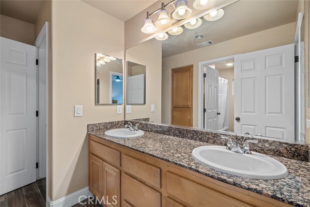 332 Susannah Lane, Paso Robles CA: https://media.crmls.org/medias/bb56c263-f6e0-49ae-bee2-1caf5be26ba0.jpg