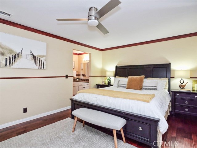 Detail Gallery Image 15 of 35 For 29422 Indian Valley Rd, Rolling Hills Estates,  CA 90275 - 4 Beds | 2/1 Baths