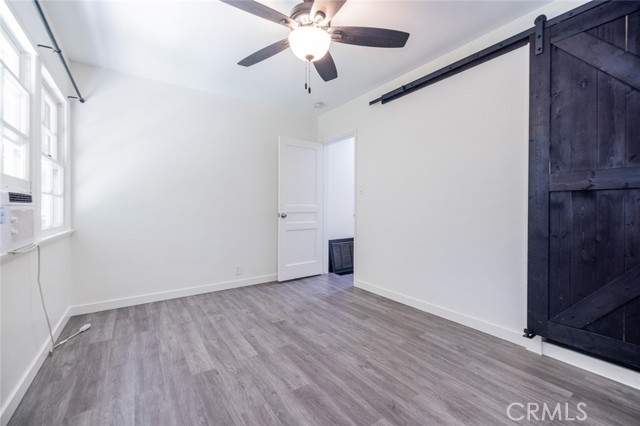 Detail Gallery Image 22 of 27 For 12123 Rose Dr, Whittier,  CA 90601 - 2 Beds | 1 Baths