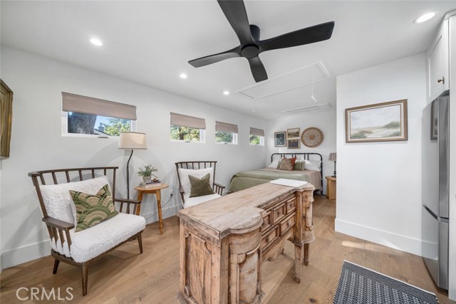 Detail Gallery Image 35 of 45 For 135 18th St, Paso Robles,  CA 93446 - 4 Beds | 2/1 Baths