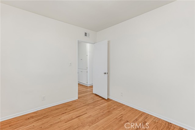 Detail Gallery Image 24 of 41 For 1111 Arbor Dell Rd, Los Angeles,  CA 90041 - 3 Beds | 2 Baths