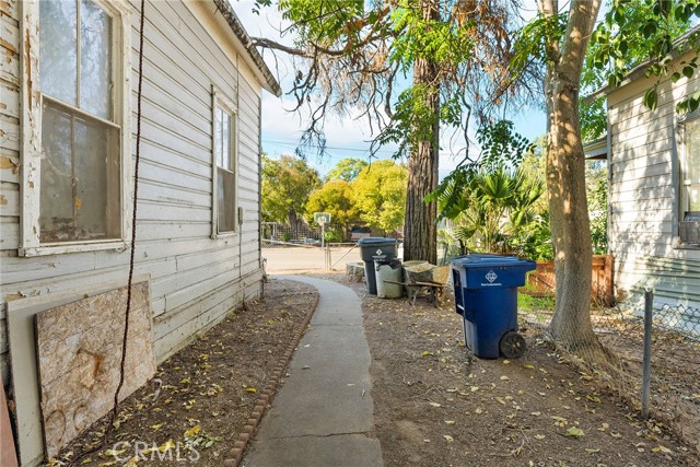 Detail Gallery Image 40 of 53 For 845 Hickory St, Red Bluff,  CA 96080 - 3 Beds | 1 Baths