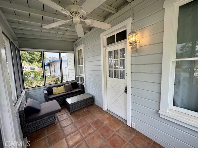 155 S Pennsylvania Avenue, Glendora CA: https://media.crmls.org/medias/bb57197a-0b72-45bf-b4fc-1ccb6a0cdf60.jpg