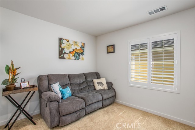 Detail Gallery Image 23 of 32 For 1570 Lismore Ln, Beaumont,  CA 92223 - 2 Beds | 2 Baths