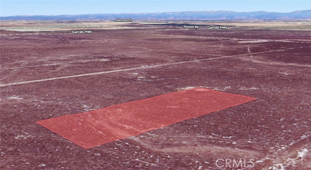 Front Image Thumbnail for CRSN25231700