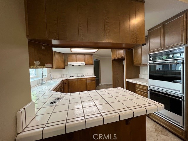 Detail Gallery Image 13 of 21 For 1035 English Oaks, Arcadia,  CA 91006 - 4 Beds | 3 Baths