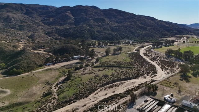 Detail Gallery Image 8 of 11 For 736 Porter St, Banning,  CA 92220 - – Beds | – Baths