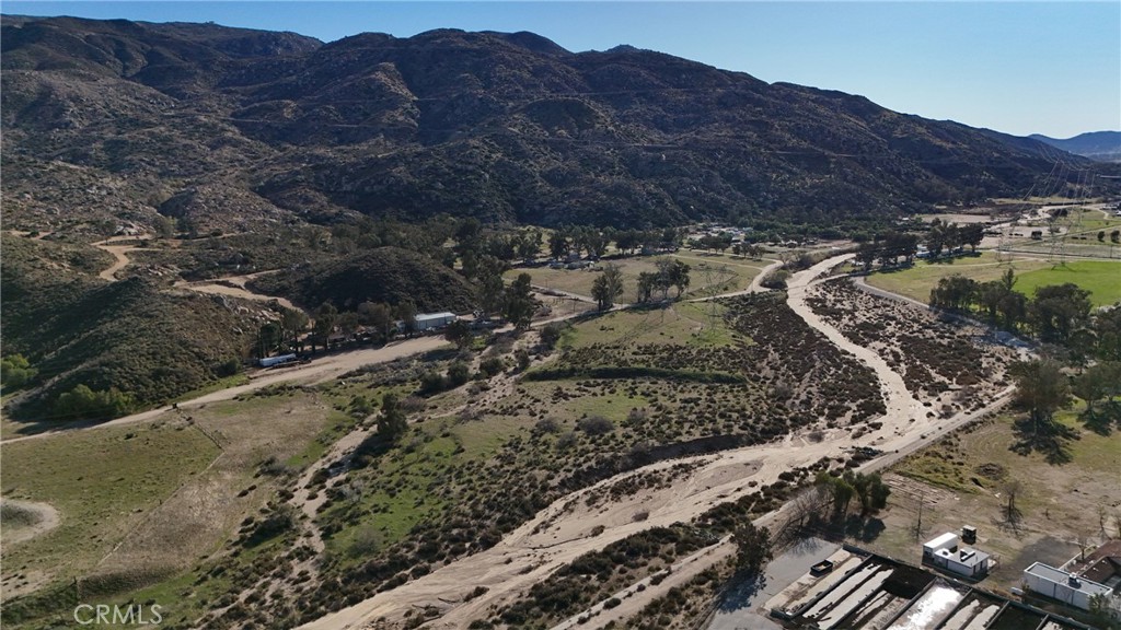 MLS #HD25252319 image #7