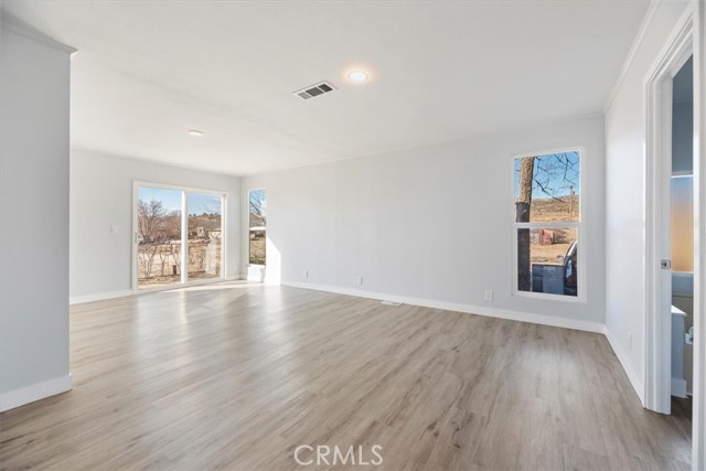 60500 Indian Paint Brush Road, Anza CA: https://media.crmls.org/medias/bb5768b2-017d-4a01-9417-34f921e15076.jpg