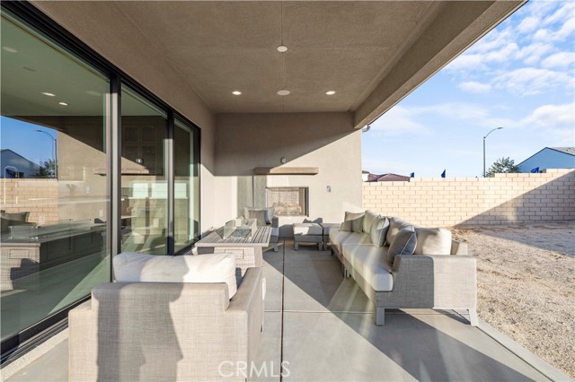 Image 62 of 68 For 24152 West Corte Ala