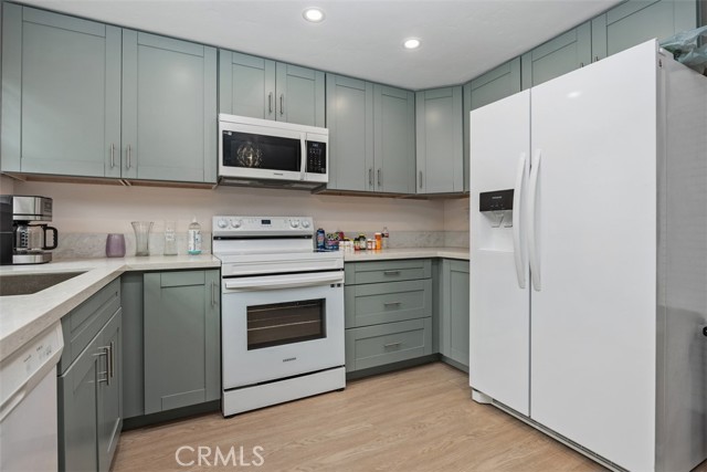 Home for Sale in Oceanside