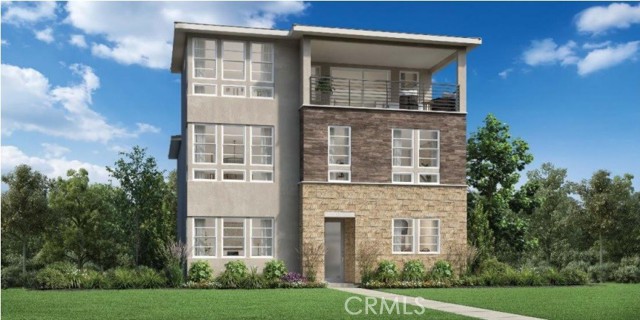 Front Image Thumbnail for CROC25246889