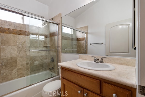 Detail Gallery Image 23 of 34 For 14535 Margate St #15,  Sherman Oaks,  CA 91411 - 3 Beds | 2/1 Baths