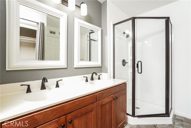 Detail Gallery Image 10 of 16 For 5 via Pamplona, Rancho Santa Margarita,  CA 92688 - 1 Beds | 1 Baths