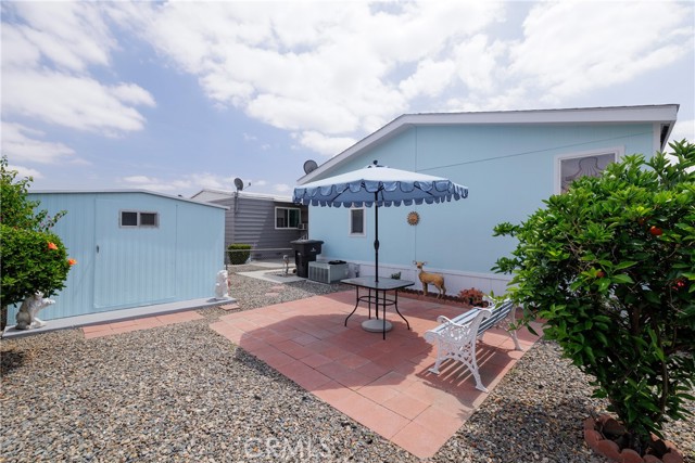 Detail Gallery Image 35 of 37 For 3700 Buchanan St #104,  Riverside,  CA 92503 - 3 Beds | 2 Baths