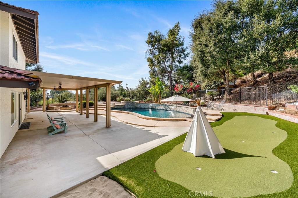 1935 Stonehouse Road Sierra Madre img 33
