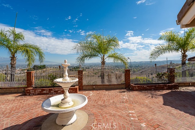 Detail Gallery Image 61 of 73 For 2048 Calle Bogota, Rowland Heights,  CA 91748 - 5 Beds | 3 Baths