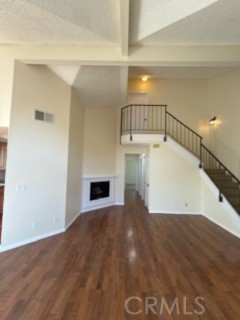 Detail Gallery Image 3 of 15 For 26956 Flo Ln #338,  Canyon Country,  CA 91351 - 2 Beds | 2 Baths