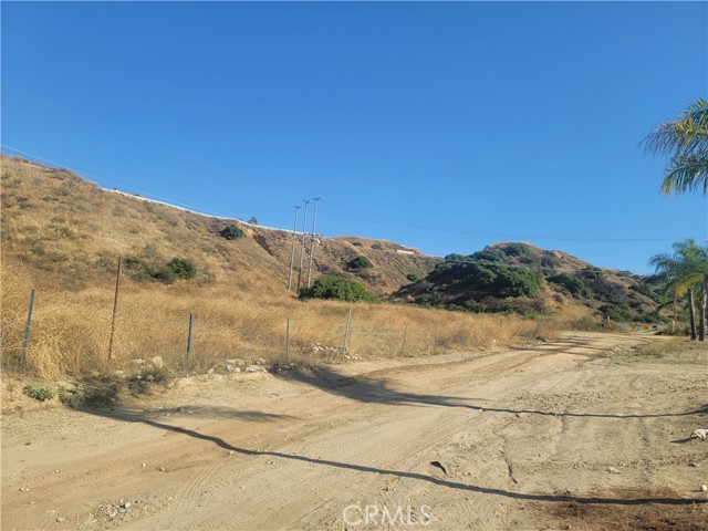 13632 San Timeteo, Redlands, CA, 92373 13632 San Timeteo, Redlands, CA, 92373