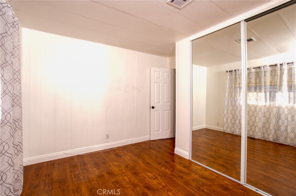 MLS #SB26117319 image #14