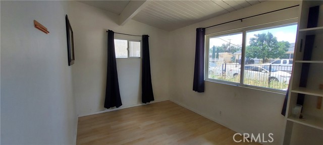 38628 Larkin Avenue, Palmdale, CA, 93550 38628 Larkin Avenue, Palmdale, CA, 93550
