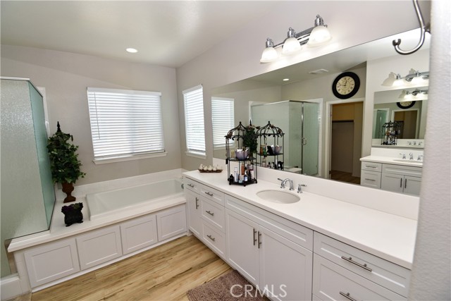 Detail Gallery Image 43 of 62 For 35582 Laurel Tree Ct, Winchester,  CA 92596 - 4 Beds | 3 Baths