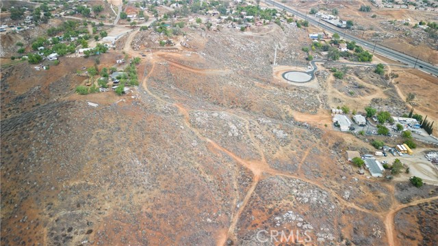 0 Lookout Circle, Perris, California 92570, ,Land,For Sale,0 Lookout Circle,CRIG22217175