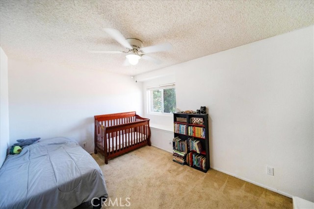 29870 Corte Cruzada, Menifee CA: https://media.crmls.org/medias/bb583503-a6c5-4c3b-b296-7b016d8a3510.jpg
