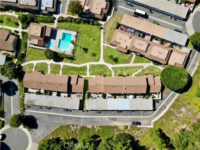 Detail Gallery Image 19 of 20 For 2283 Shady Hills, Diamond Bar,  CA 91765 - 3 Beds | 1/1 Baths