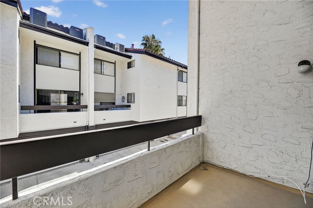 Image 39 of 60 For 7526 Jerez Court 4