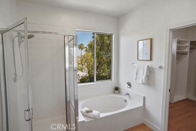 Detail Gallery Image 15 of 28 For 26104 Singer Pl, Stevenson Ranch,  CA 91381 - 4 Beds | 3 Baths
