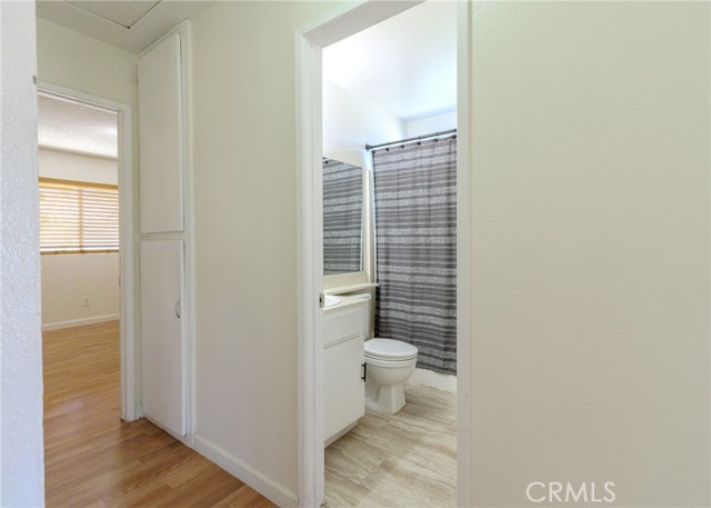 178 Janan Court, Banning CA: https://media.crmls.org/medias/bb588d7f-3e54-44f8-8f8c-a7103837c46d.jpg