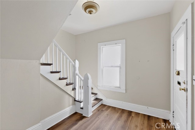 Detail Gallery Image 6 of 30 For 2090 Wilcox, Oroville,  CA 95966 - 3 Beds | 2 Baths