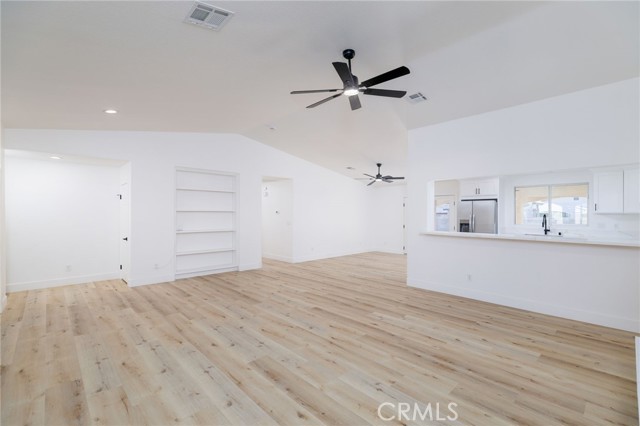 Detail Gallery Image 15 of 32 For 51621 Riza, Cabazon,  CA 92230 - 3 Beds | 2 Baths