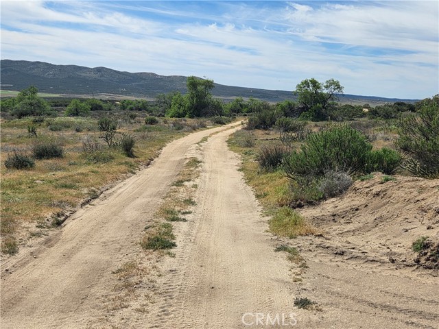 Detail Gallery Image 4 of 7 For 5 Fletcher, Anza,  CA 92539 - – Beds | – Baths