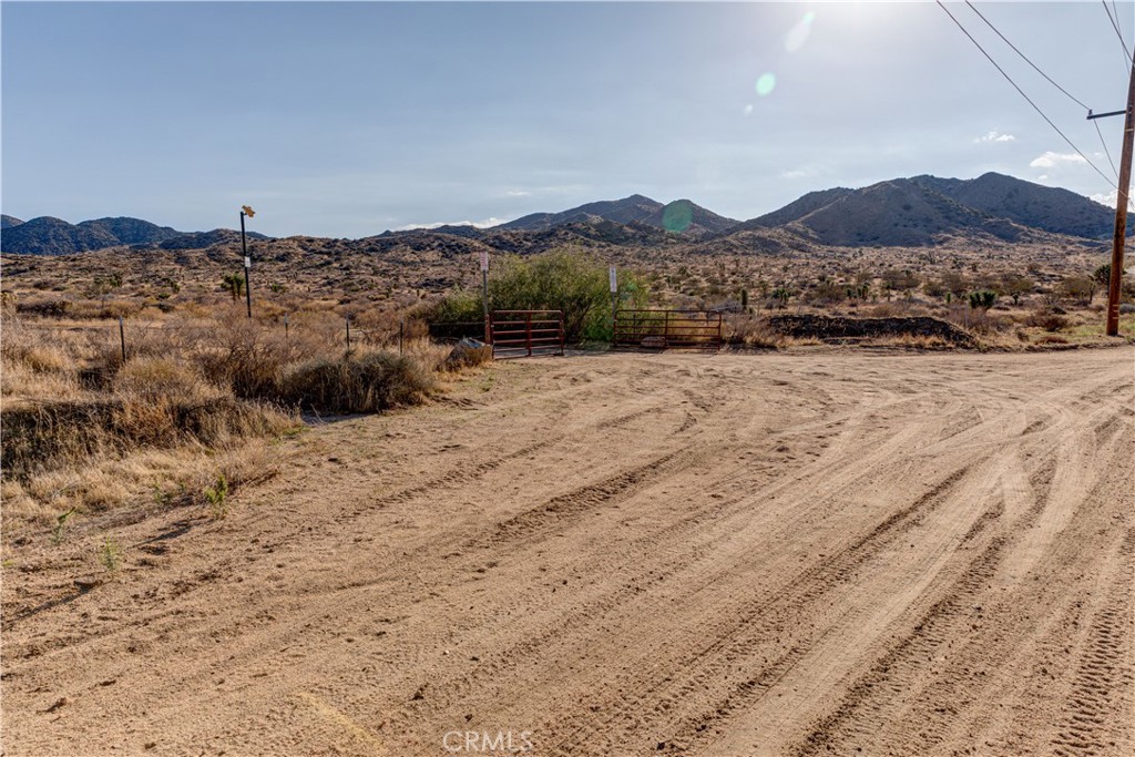 MLS #JT25229239 image #18