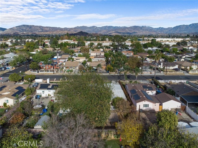 Detail Gallery Image 44 of 45 For 9677 Bartee Ave, Arleta,  CA 91331 - 3 Beds | 2 Baths