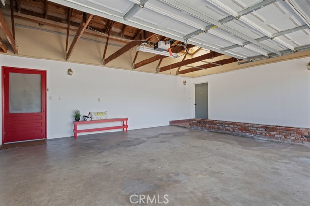 Detail Gallery Image 28 of 41 For 1925 Alamo Pintado Rd, Solvang,  CA 93463 - 2 Beds | 2 Baths