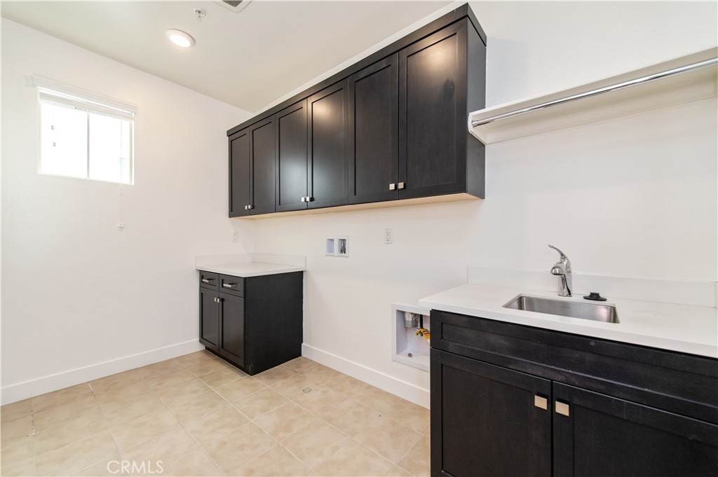 MLS #OC25280900 image #14