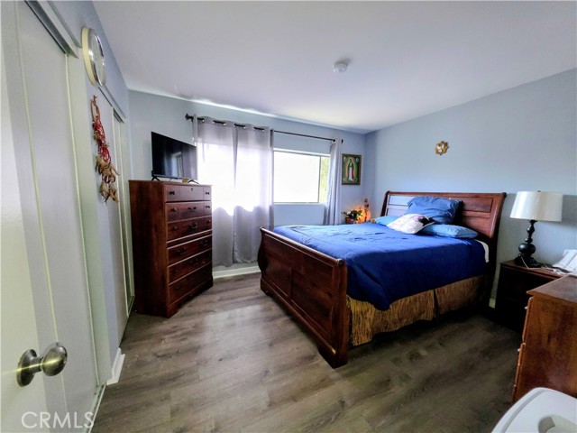 Detail Gallery Image 11 of 22 For 9834 Sepulveda Bld #117,  North Hills,  CA 91343 - 2 Beds | 2 Baths