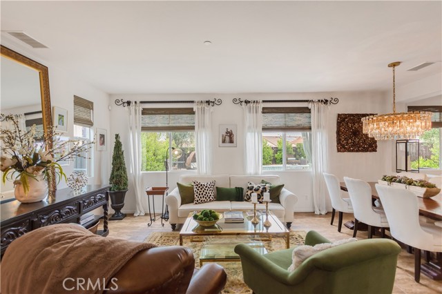 29238 Woodbridge Street, Lake Elsinore CA: https://media.crmls.org/medias/bb58beea-e348-4359-91b5-2e58c3554e46.jpg