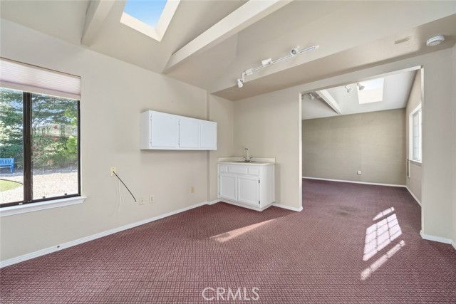 Detail Gallery Image 24 of 72 For 340 N Las Flores Dr, Nipomo,  CA 93444 - 4 Beds | 3 Baths