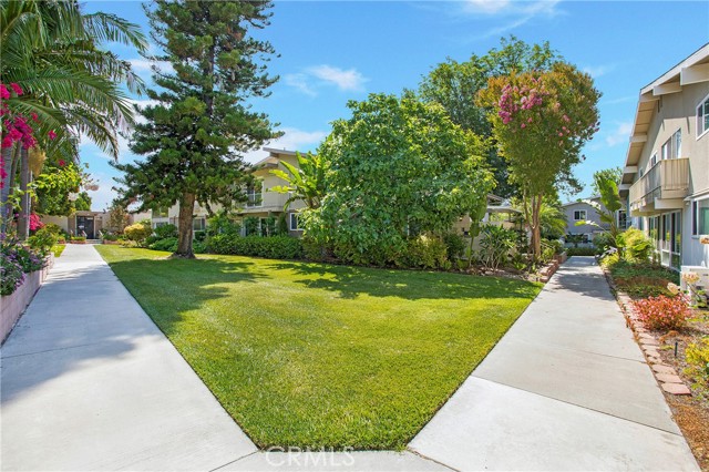 Image 3 for 397 Avenida Castilla #D, Laguna Woods, CA 92637